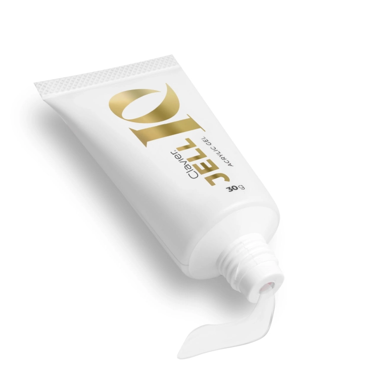 Jell-IQ-01white.jpg