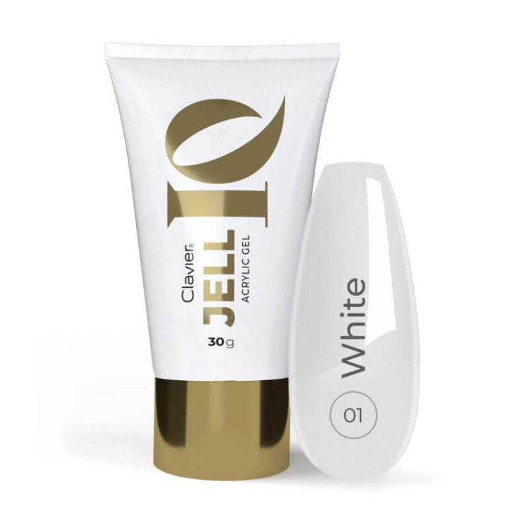 Jell-IQ-do-paznokci-01-White-glowne-800x800.jpg