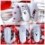 wzorki-na-paznokciach-z-FM-5,-Kiss-Me-6,-white-i-black-paint.jpg