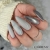 szary-lakier-hybrydowy-FM-6,-Full-Glitter-1-i-paint-gel-black.jpg