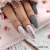 falin-love-6,-Frosty-Morning-6,-pylek-candy-4.jpg