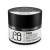 PCB_MILKY-WHITE_v2.jpg.webp