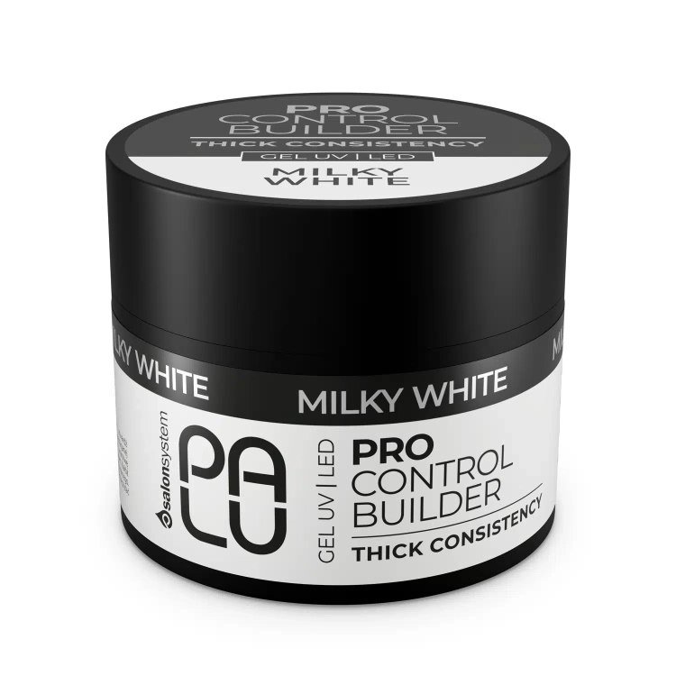 PCB_MILKY-WHITE_v2.jpg.webp