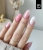 Od-malego-palca---Shiny-Pink,-Rouge,-Classic-Cover,-Milky,-Nautral-Glow---orginalny-rozmiar-4.webp