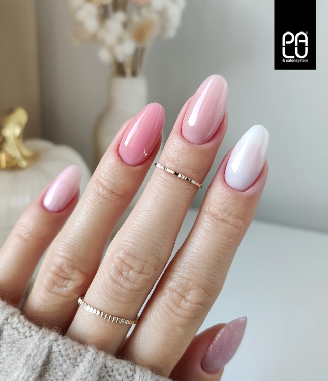 Od-malego-palca---Shiny-Pink,-Rouge,-Classic-Cover,-Milky,-Nautral-Glow---orginalny-rozmiar-4.webp