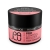 PCB_ROUGE_v2.jpg