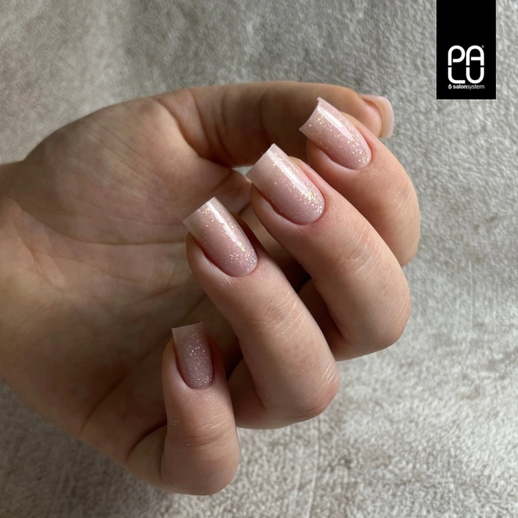 Pro-Control-Natural-Glow---kwadrat-2.webp