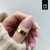 Pro-Control-Natural-Glow---kwadrat.webp