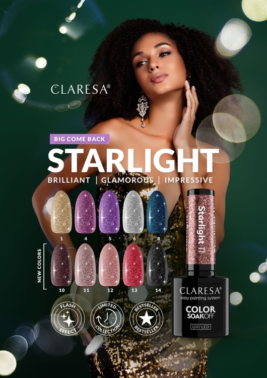 Claresa-Starlight-EN-1920px (1).jpg
