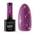STARLIGHT_4-min.webp