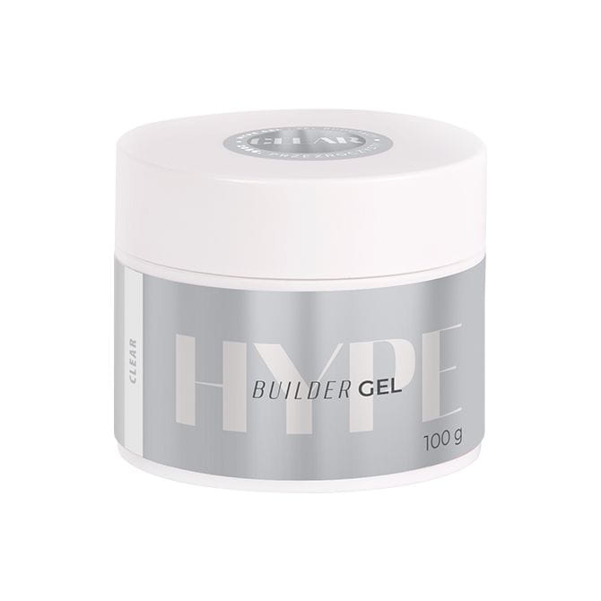 2086-100-1_slideThumb (1).jpg