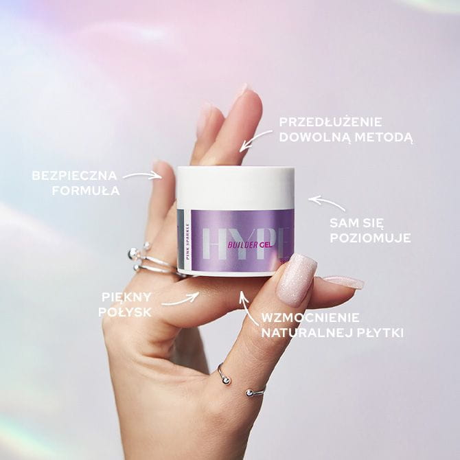 mm-karta-produktow-2-bez-logo_3_slideThumb (1).jpg