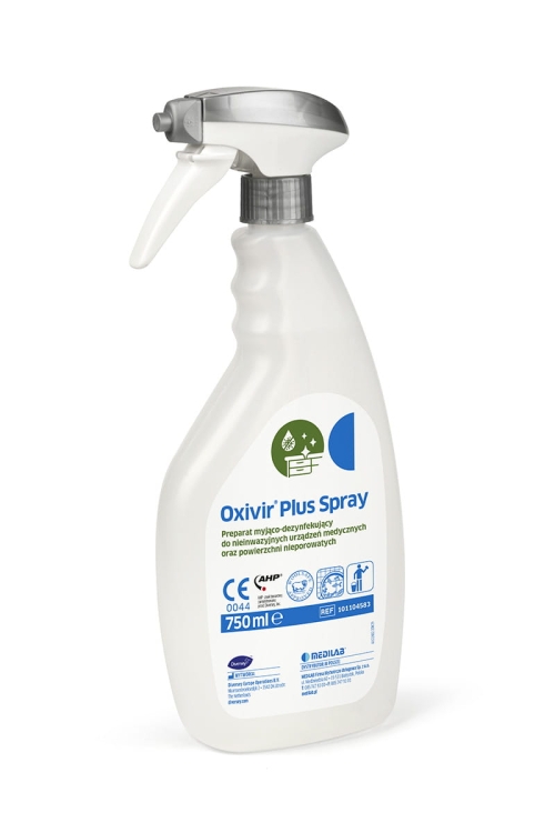 medilab_oxivir_plus_spray.jpg