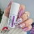 006_K_165-600x600.webp