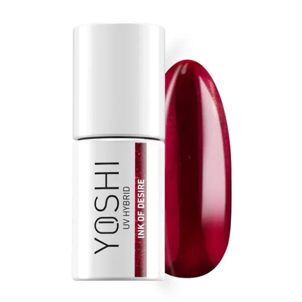 001_K_166-600x600.webp