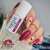009_K_166-600x600.webp