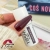 006_K_168-600x600.webp