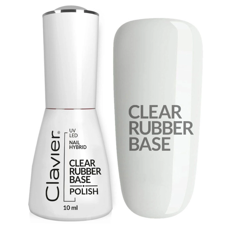 clear-rubber.jpg