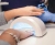 dd-800x667-1.jpg.webp