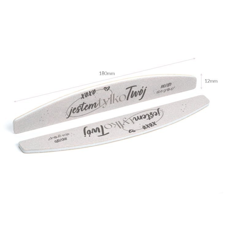 18625_Aba-Group-Pilnik-do-paznokci-POLKSIEZYC-100x180-STANDARD-XOXO-Jestem-Tylko-Twoj_4 (1).jpg