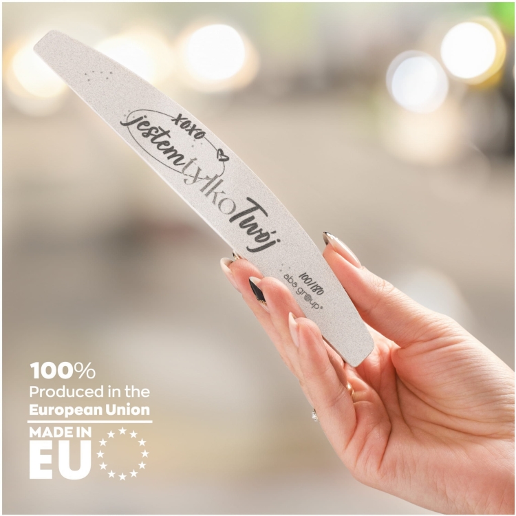 18625_Aba-Group-Pilnik-do-paznokci-POLKSIEZYC-100x180-STANDARD-XOXO-Jestem-Tylko-Twoj_8 (1).jpg