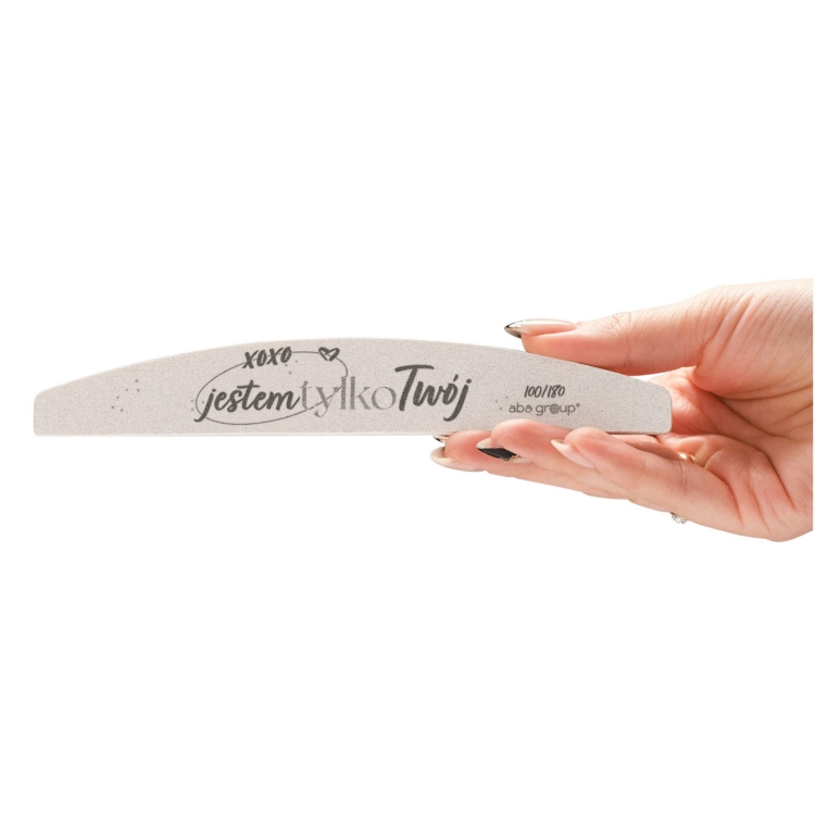 18625_Aba-Group-Pilnik-do-paznokci-POLKSIEZYC-100x180-STANDARD-XOXO-Jestem-Tylko-Twoj_6 (1).jpg