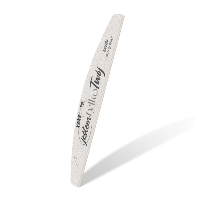 18625_Aba-Group-Pilnik-do-paznokci-POLKSIEZYC-100x180-STANDARD-XOXO-Jestem-Tylko-Twoj-1 (1).jpg