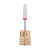 Frez-ceramiczny-Aba-Group-CB032-–-F_1-768x768.jpg