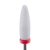 Frez-ceramiczny-Aba-Group-CB032-–-F-768x768.jpg