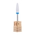 Frez-ceramiczny-Aba-Group-CB032-–-M_1-768x768.jpg