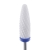 Frez-ceramiczny-Aba-Group-CB032-–-M-768x768.jpg