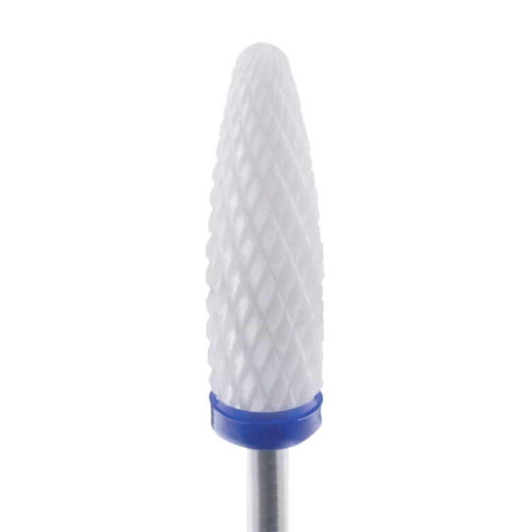 Frez-ceramiczny-Aba-Group-CB032-–-M-768x768.jpg