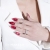 pol_pm_31-Spice-Secret-Lakier-Hybrydowy-Makear-8ml-1499_3.jpg