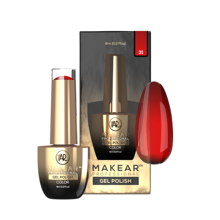 pol_pm_31-Spice-Secret-Lakier-Hybrydowy-Makear-8ml-1499_2.png
