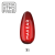 pol_pm_31-Spice-Secret-Lakier-Hybrydowy-Makear-8ml-1499_1.png