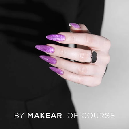 pol_pm_33-Flirt-Alert-Lakier-Hybrydowy-Makear-8ml-1501_6.jpg
