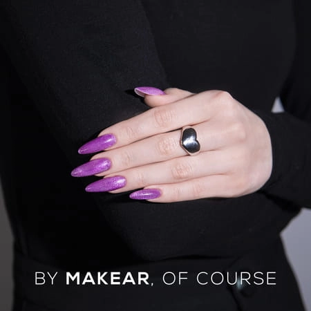 pol_pm_33-Flirt-Alert-Lakier-Hybrydowy-Makear-8ml-1501_5.jpg