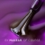 pol_pm_33-Flirt-Alert-Lakier-Hybrydowy-Makear-8ml-1501_7.jpg