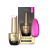 pol_pm_33-Flirt-Alert-Lakier-Hybrydowy-Makear-8ml-1501_2.png
