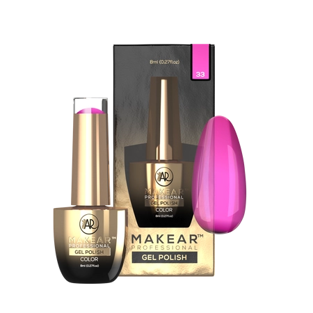 pol_pm_33-Flirt-Alert-Lakier-Hybrydowy-Makear-8ml-1501_2.png