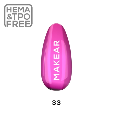 pol_pm_33-Flirt-Alert-Lakier-Hybrydowy-Makear-8ml-1501_1.png