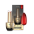 pol_pm_31-Spice-Secret-Lakier-Hybrydowy-Makear-8ml-1499_2.png