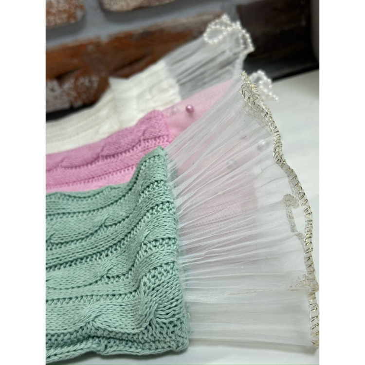 mankiet-sweterkowy-pink-pink-2in1 (1).jpg