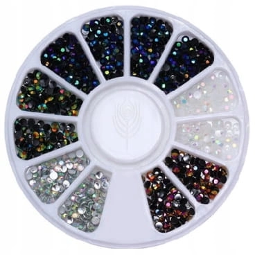 KARUZELA-Cyrkonie-jet-mix-Krysztalki-wzor-4-diamenciki-do-zdobienia.jpg