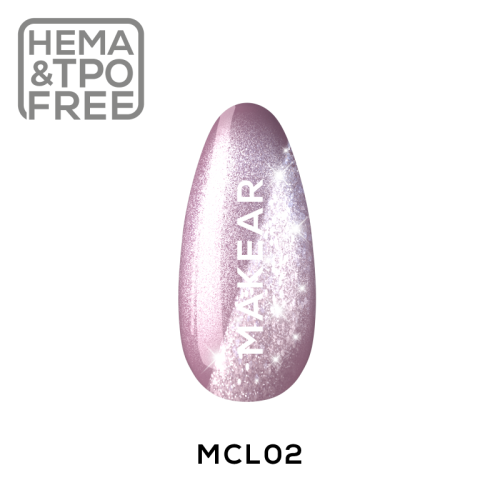 MAKEAR_TIPS_MCL02-1.webp