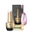 MAKEAR_TIPS_BOX_MCL01-1.webp
