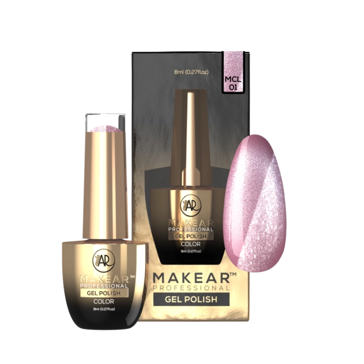 MAKEAR_TIPS_BOX_MCL01-1.webp