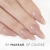 pol_pm_Challengel-Shimmer-Nude-HG16-zel-budujacy-15ml-1515_3.jpg