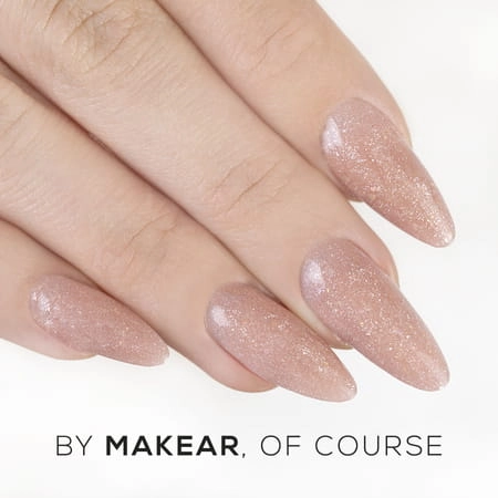 pol_pm_Challengel-Shimmer-Nude-HG16-zel-budujacy-15ml-1515_3.jpg