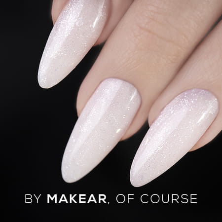 pol_pm_Challengel-Shimmer-Milky-Pink-HG12-zel-budujacy-15ml-1511_2.jpg